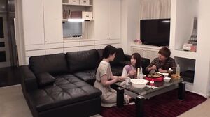 BDSR-534 More than a sex friend, but less than a lover! 240 minutes with 12 cute-faced sex-crazed monsters who ruin me