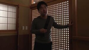 ZOOO-190 Tamed mother turns into a sex slave — ten matured bodies driven mad with pleasure! 240 min