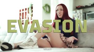 OnlyFans - Octokuro HoleDivers Operation May The flowers