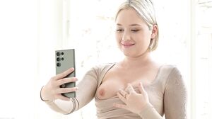 PenthouseGold - Jessie Ames