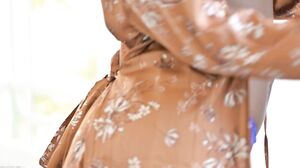 PenthouseGold - Lexi Luv