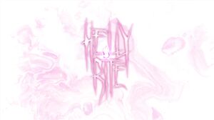 Helly Rite - Foot Fetish Yor Forger Cosplay Double Penetration by