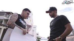 Jenifer Play - Cornudo, Intenta Enamorar a Su Mejor Amiga, Pero Ella Termina Follando Con El Vecino Jeniferplay