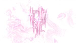 Helly Rite - Gogo Yubari Enjoys a Dildo on a Fucking Machine in the Ass KILLBILL Cosplay