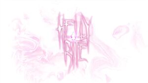 Helly Rite - Helly_Rite Cosplay Leeloo with Huge Monster Cock in Holes Anal