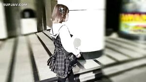 Legendary Shoot: 18-Year-Old Lolita in Thigh-Highs Gets Played by Dirty Old Man