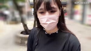 Raw Creampie With A Music College JD Who Makes A Beautiful Moaning Voice