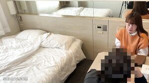 White young wife with multiple debts, crazy about men’s underground and in arrears. She can’t pay the difference and pours her juice into her womb and drips out of her cunt.