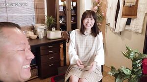 Former Top Idol Now Unmasked in Shocking FC2 Appearance—Five Rounds of Creampie – Limited Stock!