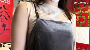 International Flight CA Cabin Attendant Of A Major Airline Company Urgent Sale