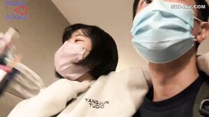 Uncensored Pure SeriesBi Taking A Woman From A Business Trip To A Hotel Download Available With Review