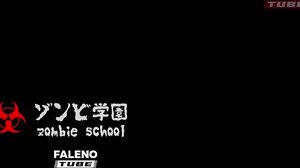 FTHT-290 Zombie High School 1st Season