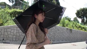 HTTM-002 Beautiful Married Woman Picked Up on SNS – Got Aroused by a Body Other Than Her Husband’s and Unleashed Her Inner Slut – Manami Oura