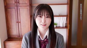 NAAC-022 Best Naked / Nanaha Mizuno