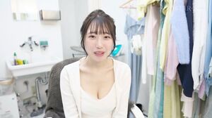 STZY-017 The cutest Hakata girl in Fukuoka right now: Tenjin Hagoromo (20)