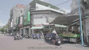 TWDM-001 Taipei Pickup Mission! Caught a Beautiful Southern Girl on the Spot – Bold Taiwanese Cheerleader Gets Nailed Right After an SNS Pickup!