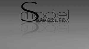 SMBD-155 S Model 155 ONIIKASE Best 3HRS 11Actresses Yui Hatano Nana Fujii Misaki Tsubasa Chihiro Nishikawa and more