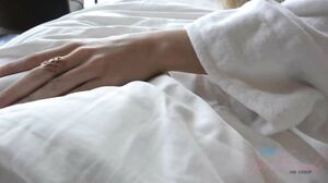 Rachel James - London Part 10 Of 10