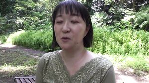 EMTH-191 Insatiable Lust! Meat-Eating Mature Women Craving Creampies – Part 2