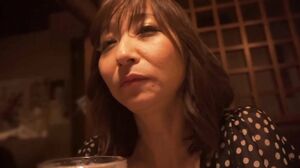 MBMA-025 No matter how old I am, I'm still a woman (heart) Intense and erotic sex! 12 mature women who want it themselves 240 minutes 2