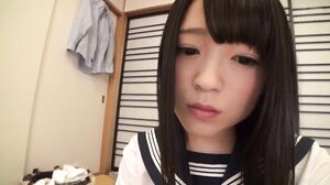 MDBK-044 BAZOOKA 2019 first half of the BEST 4 time fully saved version
