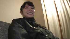 ABP-588-UN Life's First-trance Intense Alive Cum Sex 37 Seiko Kumakura