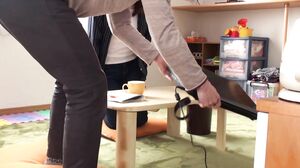 DIPO-128 Secret Hidden Camera Footage flowers! ! Absolutely Secret Affair Sex With A Mom Friend Who Lives In The Same Apartment 4 Hours Best Vol.3