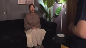 GOGO-032 Married Woman's Hideaway Ikebukuro Oil Massage Clinic vol.3 ~Indecent Treatments in a Closed Room~