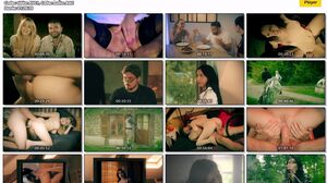 La campagne ça nous gagne (2022)