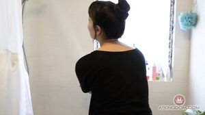 ATKHairy - Zoey Jpeg 2