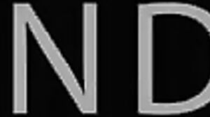 (Lobitomx1) Aubrey Black Errand Boy Brunette Milf Fucks A Stranger Guy (lobitomx1)