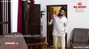 Bhaavanaen Season 01 Episode 02 Uncut (2025) Ibamovies Hindi Hot Web Series