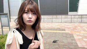 MILK-238 Haruna Kawai 5th Anniversary Debut Memorial BEST Haruna 5 Hour Special!!