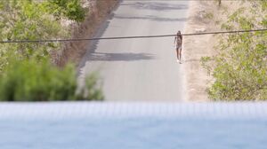 Melena - The Real Mermaid