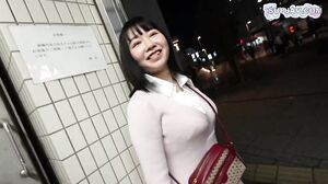 Gravure Idol with Real Fujiko Mine Body! Massive Tits, Intense Sex, Limitless Boob Bouncing – Himari-chan