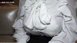 Uncensored And Vaginal Camera 150 K Cup Erotic Score Perfect Dynamic Body I Couldn't Stand It, My Dick Came Inside Again Today