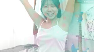 FNS-030 The best licking beauty, Yayoi Hamabe, can only think about her favorite blowjob