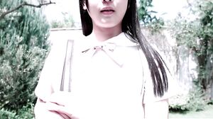 MARAA-194 Buru Buru Merumo! (Revival Work) / Merumo Tokita