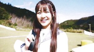 MARAA-196 I’ll Show Only You / Miu Kiyohara