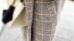 NPJS-177 ≪Matching Rental Girlfriend YSP Do-it-and-dump≫ A video of a man taking a woman he picked out as a date to a hotel, attacking her aggressively, and then dumping her. Iyona-chan.