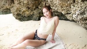 REBD-934 Rikka5 Wind-Carried Serenade - Rikka Ono