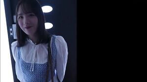 SONE-670 Don't give me a peace sign after you got roughly cuckolded by the guys from the sex club... My precious younger girlfriend was having fun having sex with the college flirty guys... Yuuka Murakami