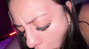 MySecreLifePOV & Melztube - OnlyFans