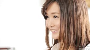 BCV-009 Recruit TV x PRESTIGE PREMIUM 09