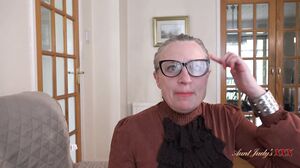 Aunt Judys XXX - Andrea Ann