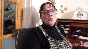 Aunt Judys XXX - Ruby Cattrall