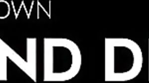 Melena - Getting Down And Dirty