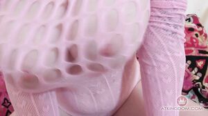 ATKGalleria - Gigi Sweets 2