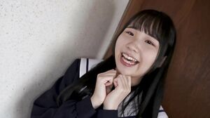 FJIC-004 Junior 04 A behind-the-scenes video of a promising idol! ? A video of the brutal acts that brought D-cup Haruno-chan to the bottom! Of course, the end is an unauthorized creampie! AV flowers!