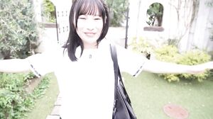 MARAA-197 Invade the Sanctuary / Sayaka Asamizu